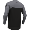 THOR JERSEY RIDEMODE MENACE NOIR