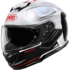 Shoei GT-Air 3 Mike TC-6