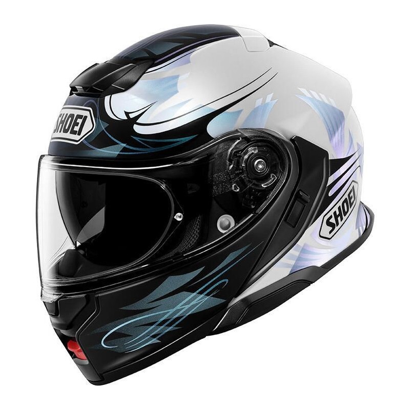 Shoei Neotec 3 Breeze