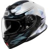 Shoei Neotec 3 Breeze