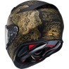Shoei RF-1400 Fearless