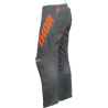 THOR SECTOR PANT CHKR CH/OR