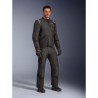 ALPINESTARS ANDES V4 DS NOIR