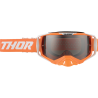 Thor Activate google flite-orange
