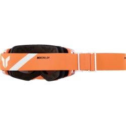 Thor Activate google flite-orange