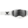 Thor Activate google blanc