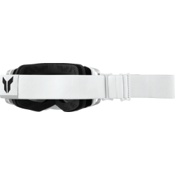 Thor Activate google blanc