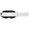 Thor Activate google blanc