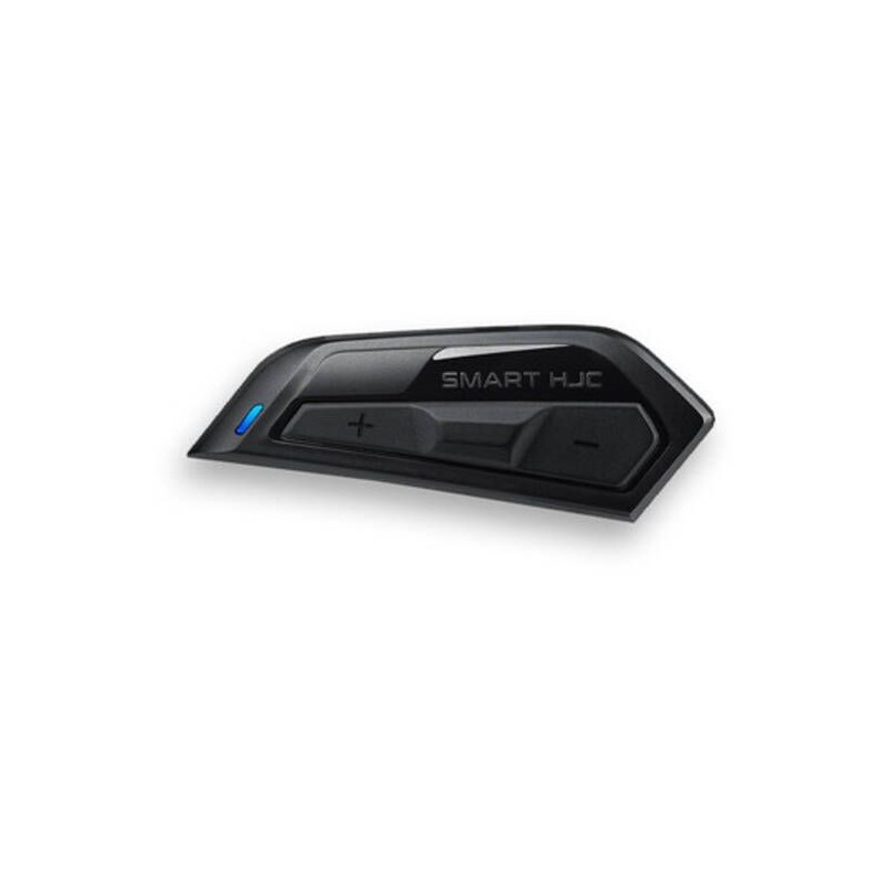 HJC Smart 21B - Interphone - BT021B00MBK0