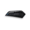 HJC Smart 21B - Interphone - BT021B00MBK0