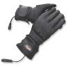 GENX4 gants chauffants