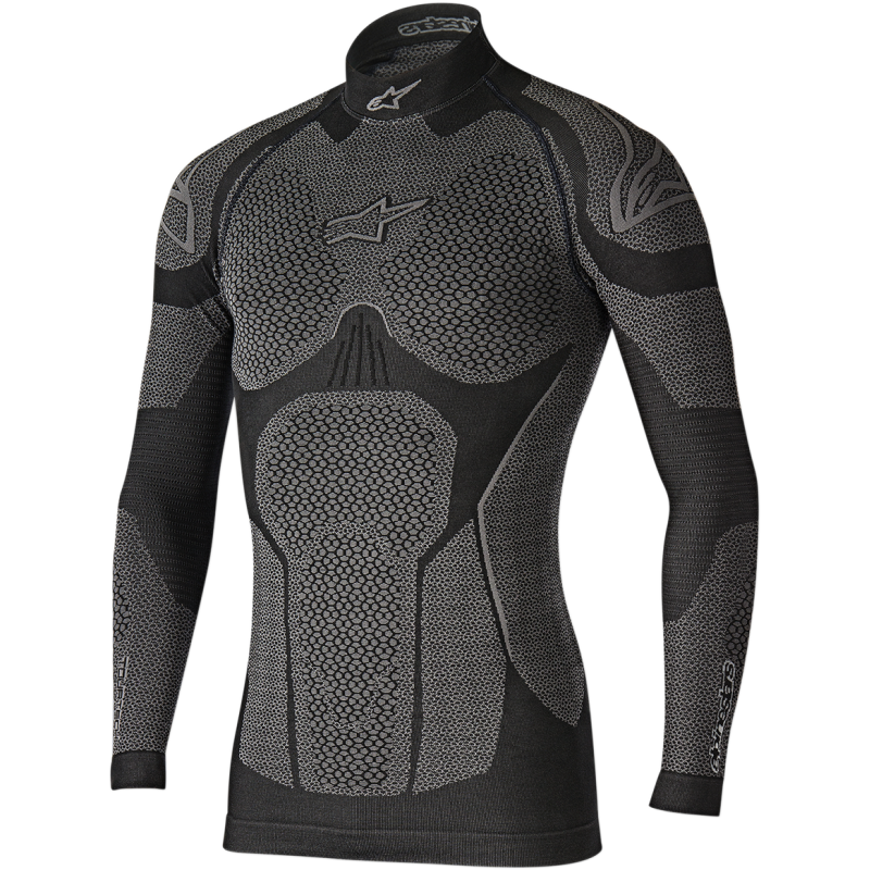 Alpinestars UNDERWEAR WRIDE LS XL/2X