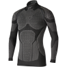 Alpinestars UNDERWEAR WRIDE LS XL/2X