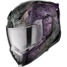 ICON ULTRAFLITE OPAL MANDALA VIOLET