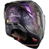 ICON ULTRAFLITE OPAL MANDALA VIOLET