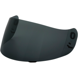 Z1R JACKAL VISIERE FUMÉE