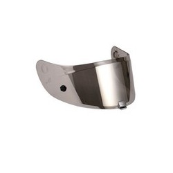 HJC HJ-34 VISIERE RST ARGENT C10-C91
