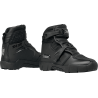 THOR BLITZ XRS BOTTES