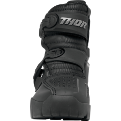 THOR BLITZ XRS BOTTES