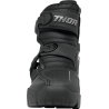 THOR BLITZ XRS BOTTES