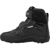 THOR BLITZ XRS BOTTES