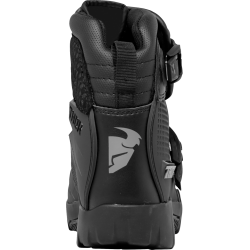 THOR BLITZ XRS BOTTES