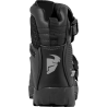 THOR BLITZ XRS BOTTES