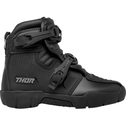 THOR BLITZ XRS BOTTES