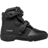 THOR BLITZ XRS BOTTES