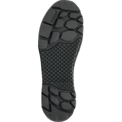 THOR BLITZ XRS BOTTES