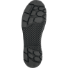 THOR BLITZ XRS BOTTES