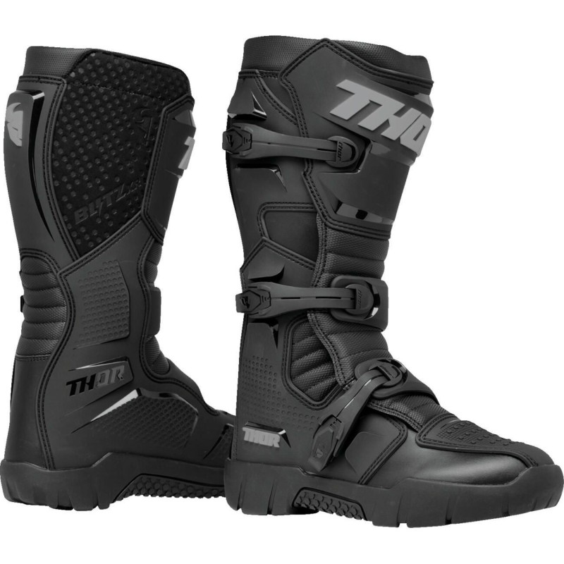 THOR BLITZ XR TRL