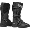 THOR BLITZ XR TRL