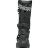 THOR BLITZ XR TRL