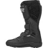 THOR BLITZ XR TRL
