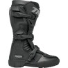 THOR BLITZ XR TRL