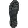 THOR BLITZ XR TRL