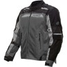 Olympia - Manteau Airglide 7 homme gris