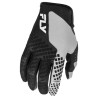 Fly Kinetic Gants noir/Gris