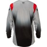 Fly Racing Kinetic DBK Jersey
