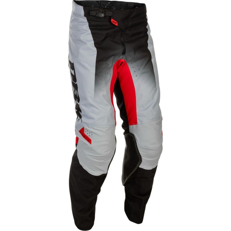 Fly Racing Kinetic DBK Pants