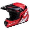 GMAX MX46 COMPOUND rouge-noir