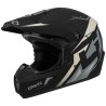 GMAX MX46 COMPOUND noir-gris-matt