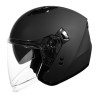 GMAX OF-87 NOIR MATT