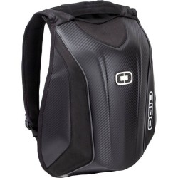 Ogio No Drag Mach S stealth