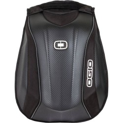 Ogio No Drag Mach S stealth