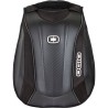 Ogio No Drag Mach S stealth