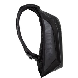 Ogio No Drag Mach S stealth