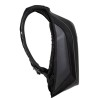 Ogio No Drag Mach S stealth