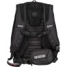 Ogio No Drag Mach S stealth